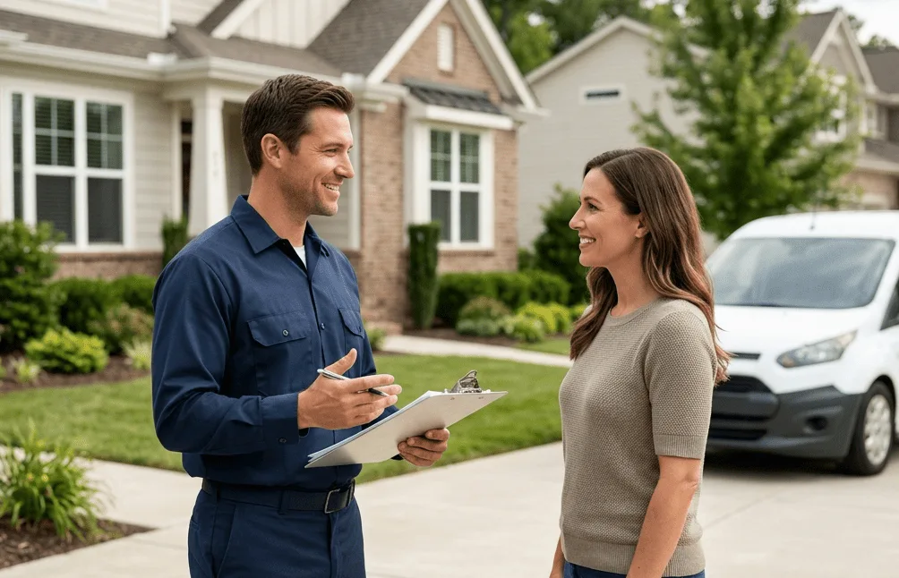 Mold Remediation Crete, IL FAQs